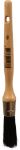 Afbeelding - https-www-ez-catalog-nl-Asset-3a16d63d56ae4f07bf73e645792fea92-ImageFullSize-1516836-1-jpg